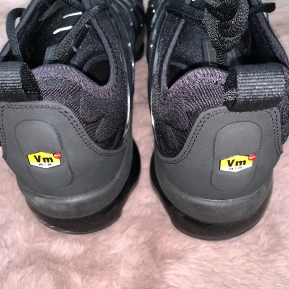Nike Air Vapormax - Picture 5 of 5